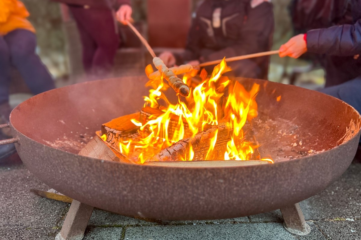 FamilienfestBurgholz-49